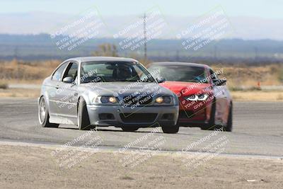 media/Oct-22-2023-Speed Ventures (Sun) [[1c9917c1d0]]/Red and Green/Sunset and Speed Shots/